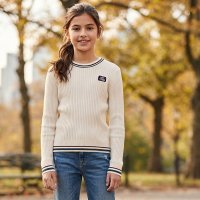 Tops / Jumpers (24)